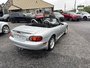 Mazda MX-5 Miata GS 2000-3