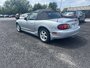 2000 Mazda MX-5 Miata GS-3