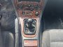 2000 Mazda MX-5 Miata GS-10