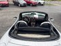 Mazda MX-5 Miata GS 2000-7