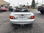 Mazda MX-5 Miata GS 2000-5