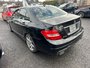 Mercedes-Benz C-Class C 350 2012-3