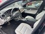 Mercedes-Benz C-Class C 350 2012-12