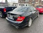 Mercedes-Benz C-Class C 350 2012-2