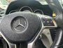 Mercedes-Benz C-Class C 350 2012-8