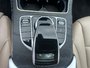 2015 Mercedes-Benz C-Class C 300-14