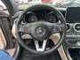 2015 Mercedes-Benz C-Class C 300-9