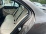 2015 Mercedes-Benz C-Class C 300-4