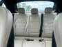 2015 Mercedes-Benz C-Class C 300-8
