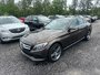 2015 Mercedes-Benz C-Class C 300-1