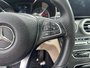 2015 Mercedes-Benz C-Class C 300-16