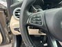 2015 Mercedes-Benz C-Class C 300-11