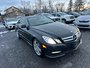 Mercedes-Benz E-Class E350 2012-0