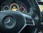 Mercedes-Benz E-Class E350 2012-10