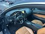 Mercedes-Benz E-Class E350 2012-7