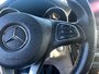 2017 Mercedes-Benz GLC 300-10