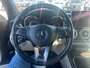Mercedes-Benz GLC 300 2017-8