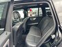 2012 Mercedes-Benz GLK-Class GLK 350-7
