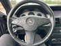 2012 Mercedes-Benz GLK-Class GLK 350-13