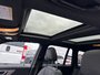 2012 Mercedes-Benz GLK-Class GLK 350-10