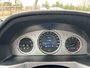 2012 Mercedes-Benz GLK-Class GLK 350-14