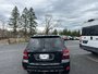 2012 Mercedes-Benz GLK-Class GLK 350-4