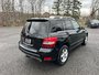 2012 Mercedes-Benz GLK-Class GLK 350-3