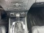2012 Mercedes-Benz GLK-Class GLK 350-11