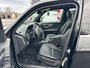 2012 Mercedes-Benz GLK-Class GLK 350-8
