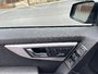 2012 Mercedes-Benz GLK-Class GLK 350-9
