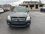 2012 Mercedes-Benz GLK-Class GLK 350-2