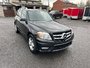 2012 Mercedes-Benz GLK-Class GLK 350-0