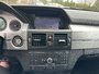 2012 Mercedes-Benz GLK-Class GLK 350-12