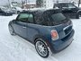 2009 MINI Cooper Convertible-3