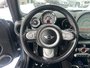 2009 MINI Cooper Convertible-9