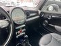2009 MINI Cooper Convertible-5