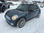 2009 MINI Cooper Convertible-1