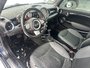 2009 MINI Cooper Convertible-14