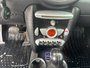 2009 MINI Cooper Convertible-13
