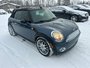2009 MINI Cooper Convertible-0