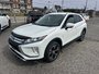 Mitsubishi Eclipse Cross S-AWD 2018-1