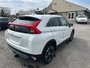 Mitsubishi Eclipse Cross S-AWD 2018-2