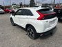 Mitsubishi Eclipse Cross S-AWD 2018-3