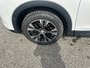 Mitsubishi Eclipse Cross S-AWD 2018-15