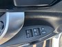 2022 Mitsubishi ECLIPSE CROSS ES-6
