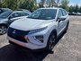 2022 Mitsubishi ECLIPSE CROSS ES-5