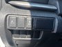 2022 Mitsubishi ECLIPSE CROSS ES-8