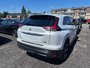 2022 Mitsubishi ECLIPSE CROSS ES-1