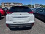 2022 Mitsubishi ECLIPSE CROSS ES-2