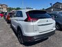 2022 Mitsubishi ECLIPSE CROSS ES-3